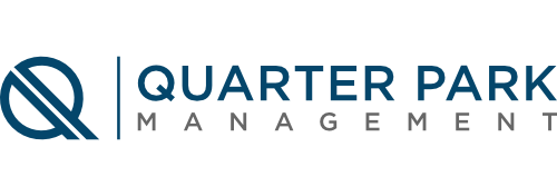 Quarter Park Management