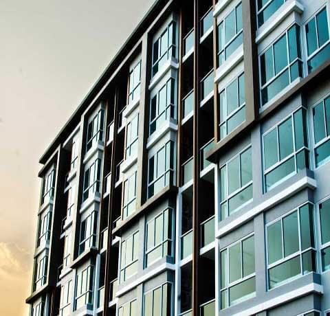Condo Condominium Boards