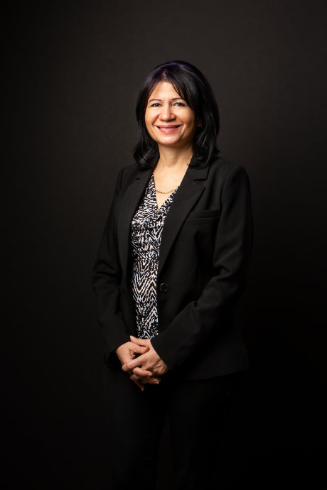 Indiana Barbosa