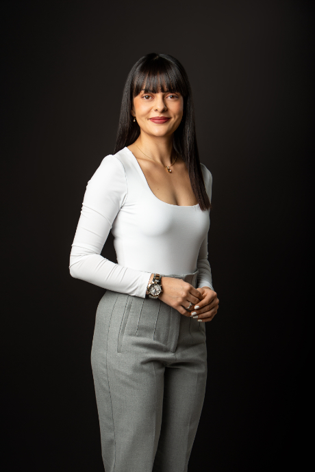 Sindy Sarmiento